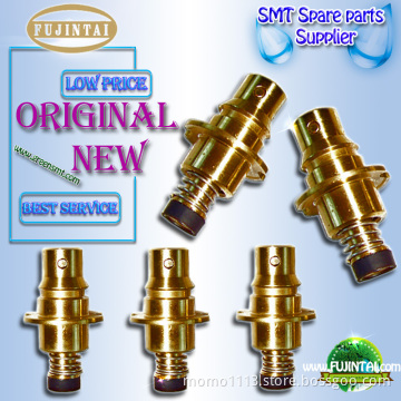 JUKI NOZZLE 105 E35057210A0